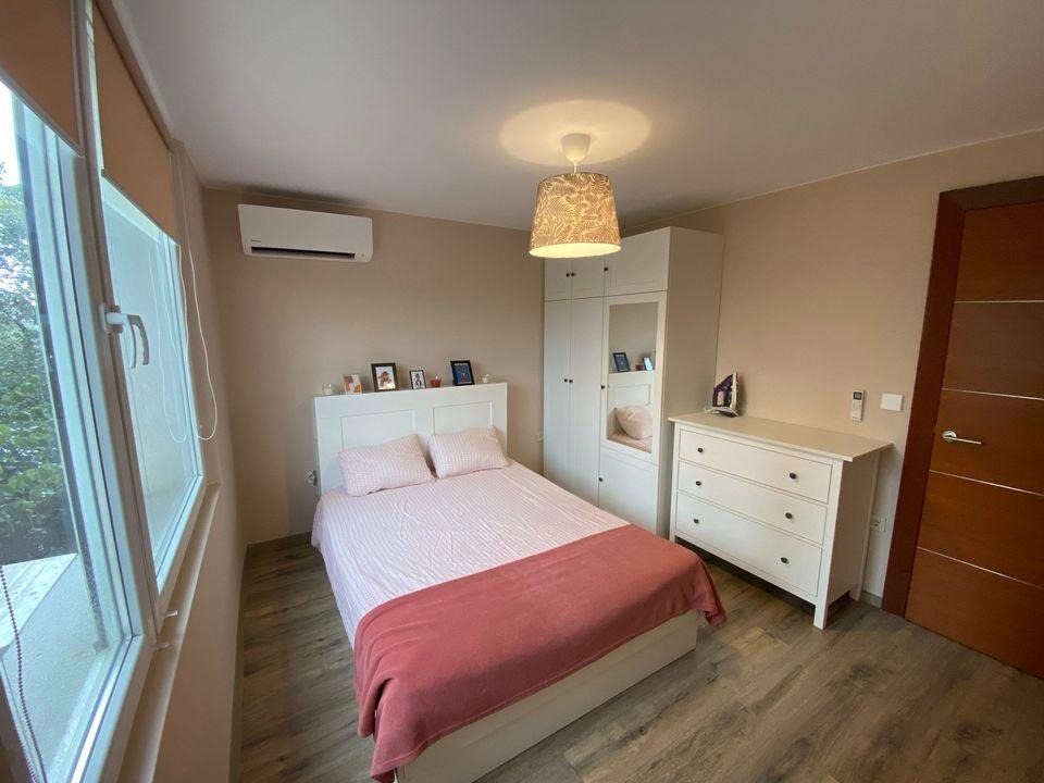 Дава под Наем 2-СТАЕН | Imot.bg — изображение 6