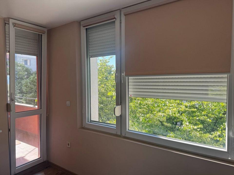 Дава под Наем 2-СТАЕН | Imot.bg — изображение 11