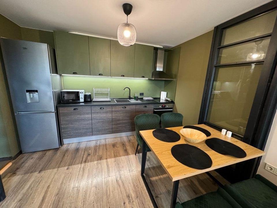 Дава под Наем 2-СТАЕН | Imot.bg — изображение 2