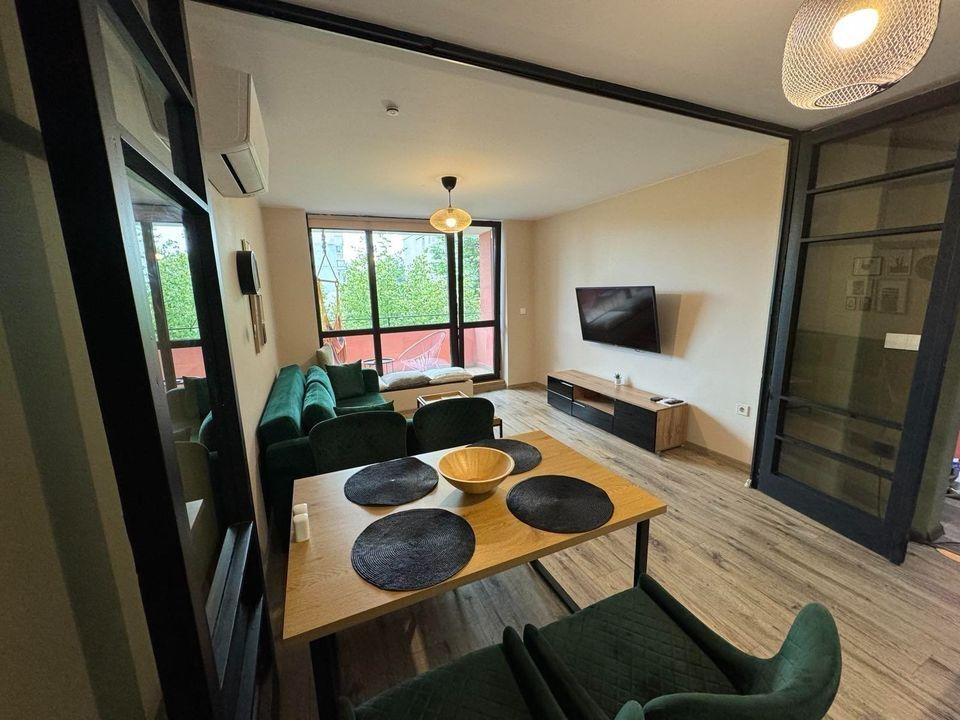 Дава под Наем 2-СТАЕН | Imot.bg — изображение 3