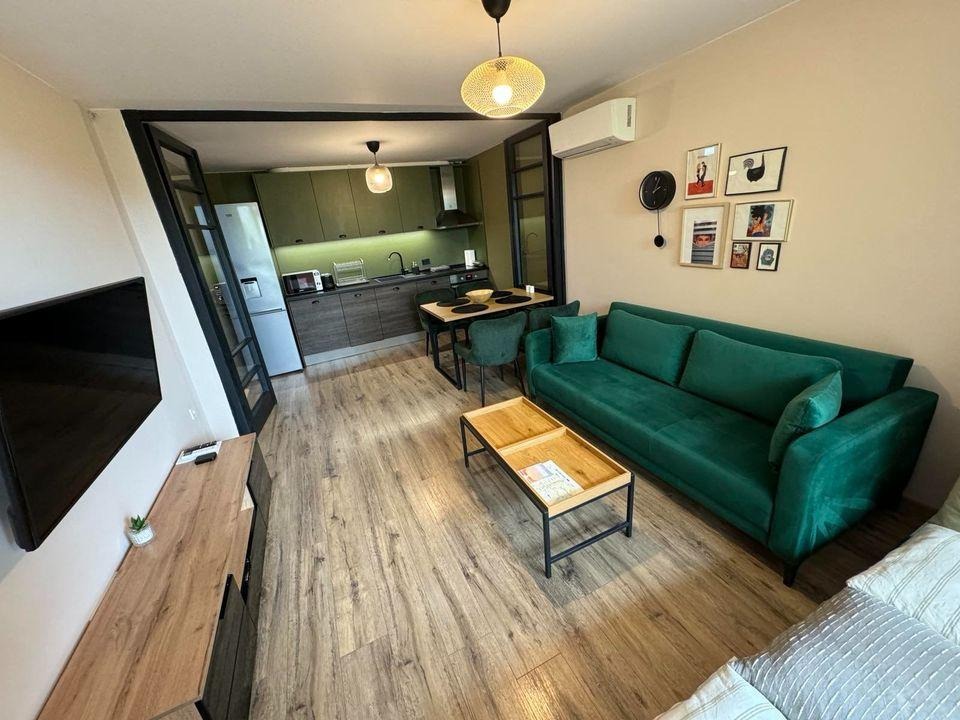 Дава под Наем 2-СТАЕН | Imot.bg — изображение 1