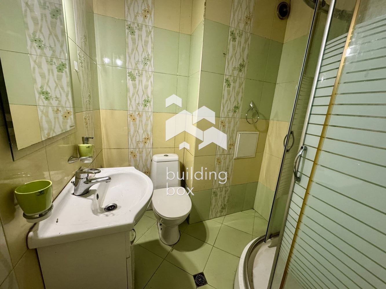 ���� ��� ���� 2-����� | Imot.bg � ����������� 11