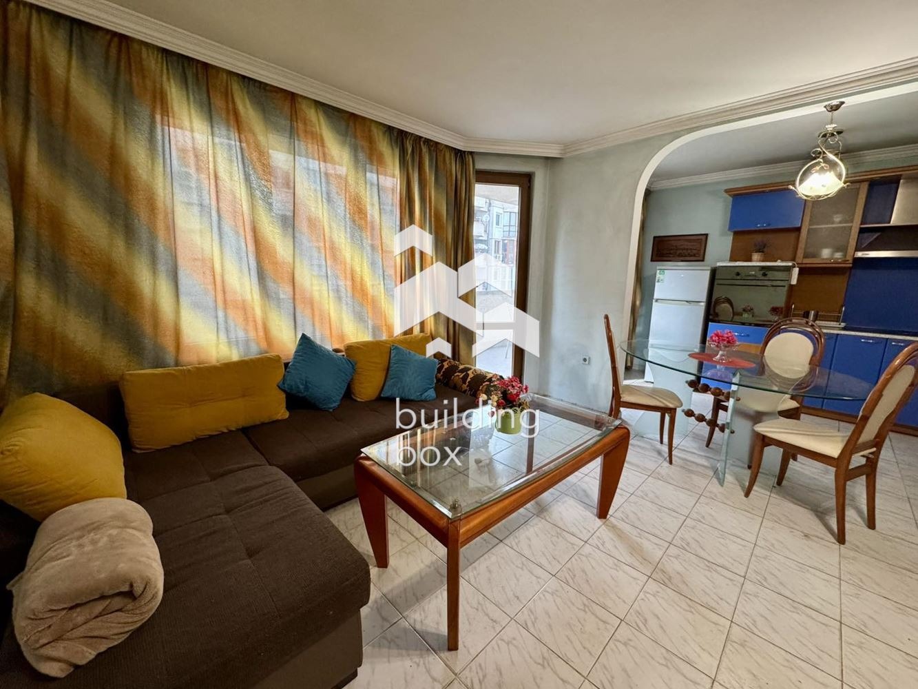 ���� ��� ���� 2-����� | Imot.bg � ����������� 1