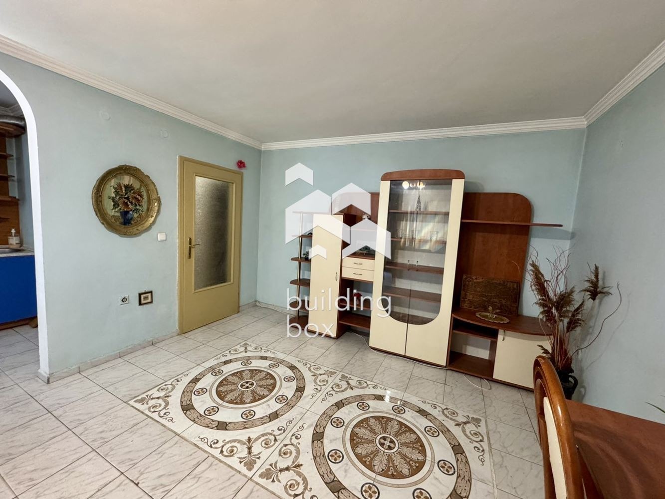 ���� ��� ���� 2-����� | Imot.bg � ����������� 5