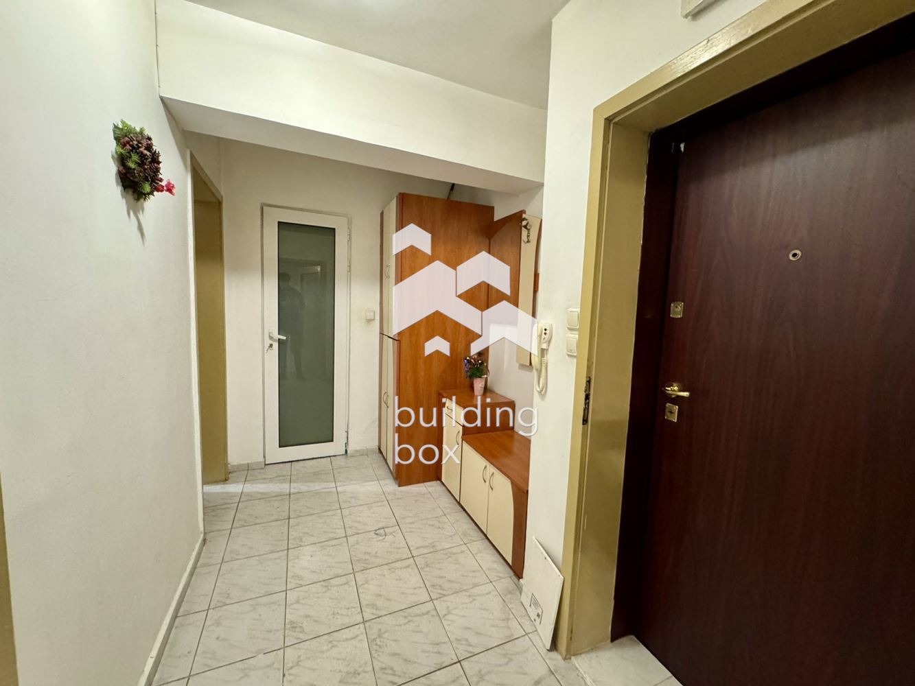 ���� ��� ���� 2-����� | Imot.bg � ����������� 10