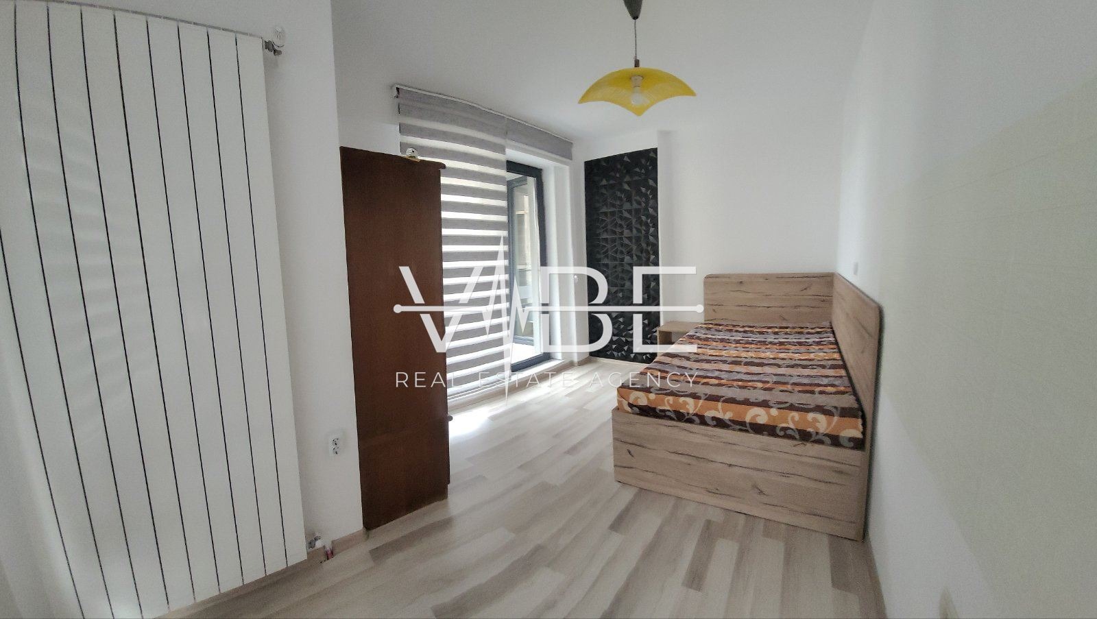 ���� ��� ���� 3-����� | Imot.bg � ����������� 11