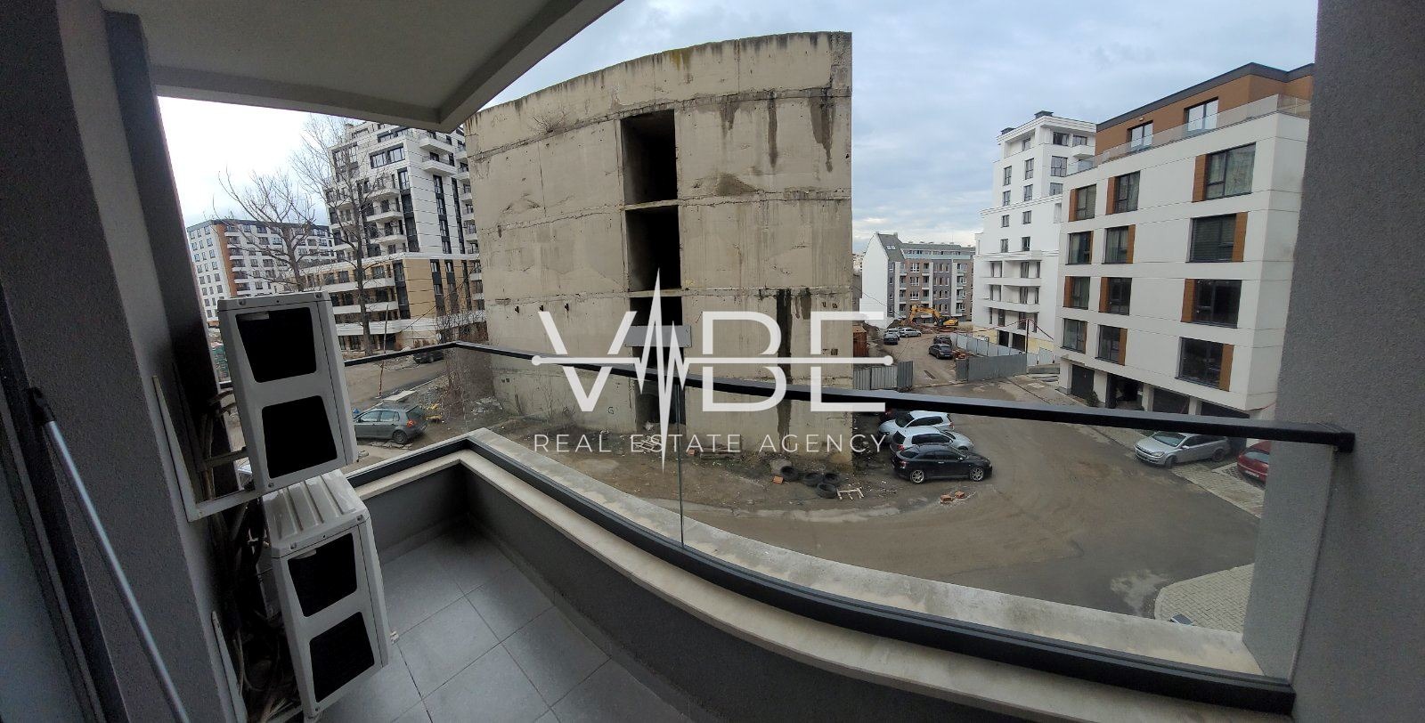 ���� ��� ���� 3-����� | Imot.bg � ����������� 17