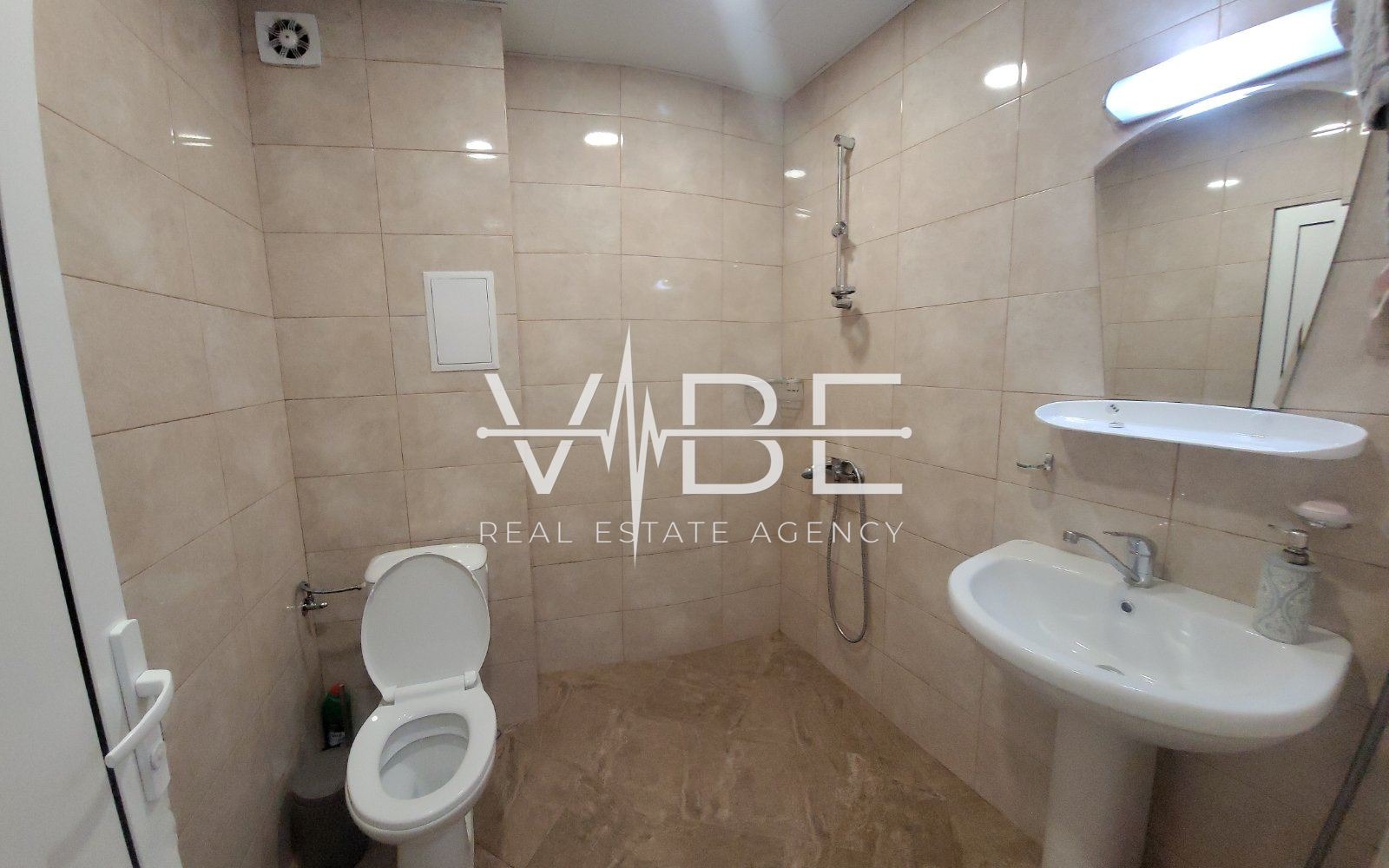 ���� ��� ���� 3-����� | Imot.bg � ����������� 16