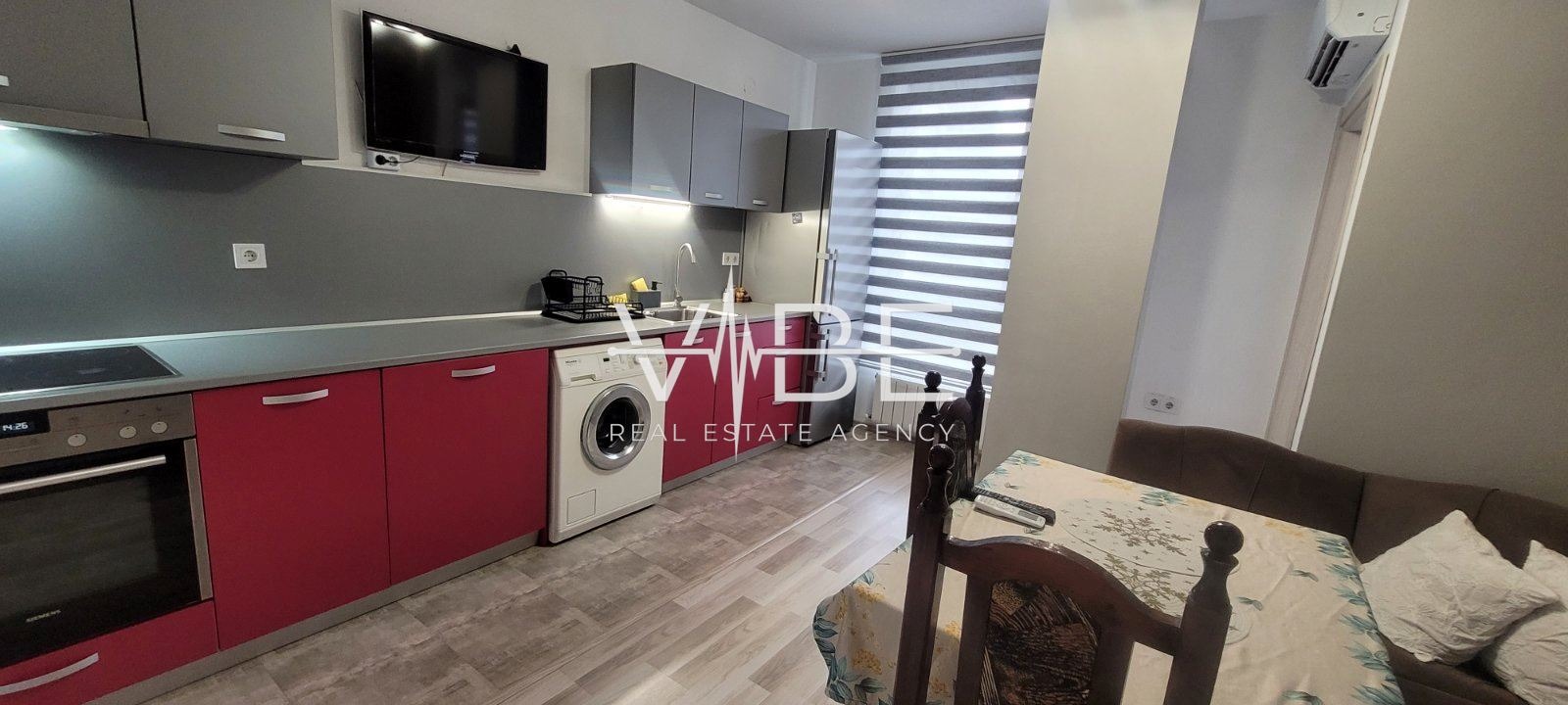 ���� ��� ���� 3-����� | Imot.bg � ����������� 4