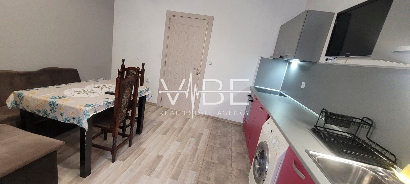 ���� ��� ���� 3-����� | Imot.bg � ����������� 7