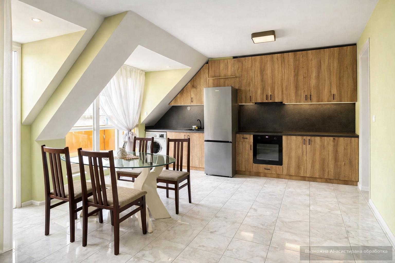 ���� ��� ���� 3-����� | Imot.bg � ����������� 1