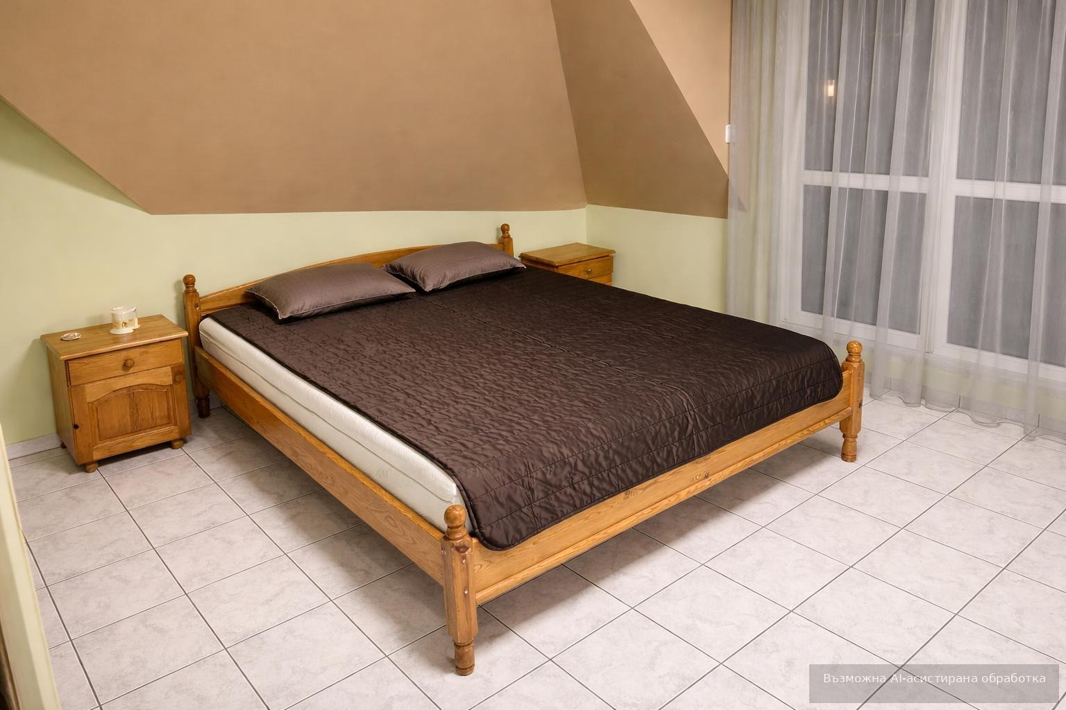 ���� ��� ���� 3-����� | Imot.bg � ����������� 9