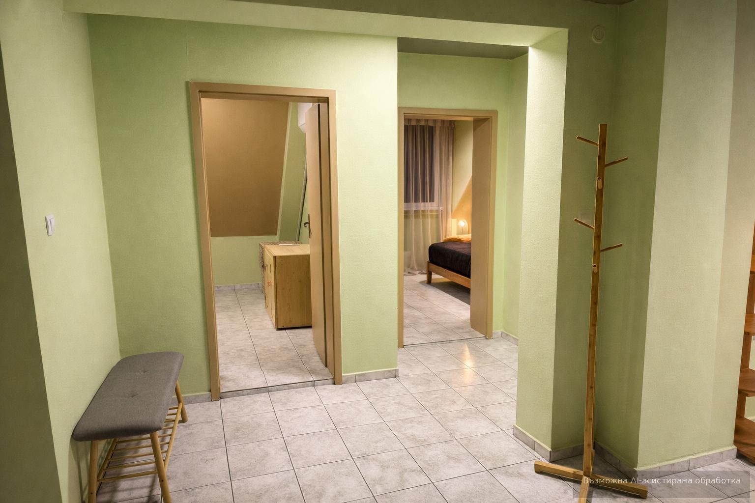 ���� ��� ���� 3-����� | Imot.bg � ����������� 6