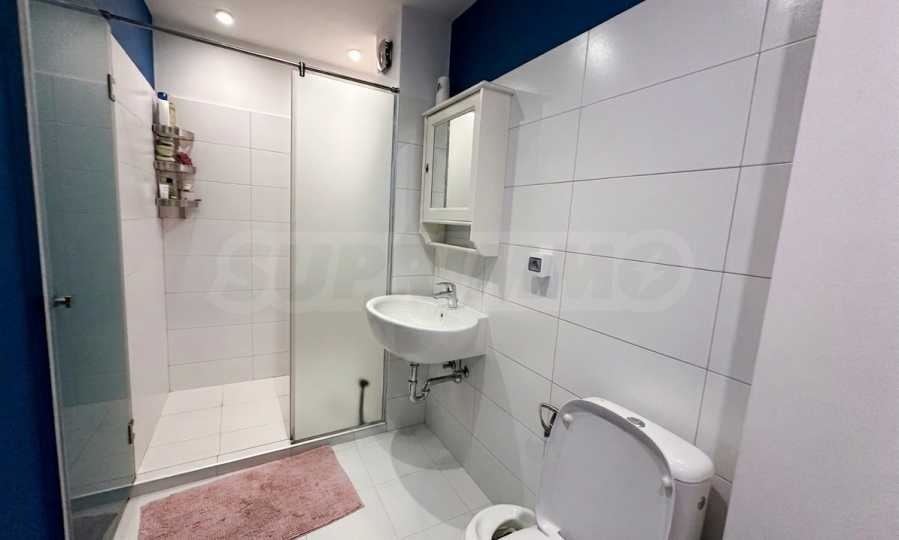 ���� ��� ���� 3-����� | Imot.bg � ����������� 11