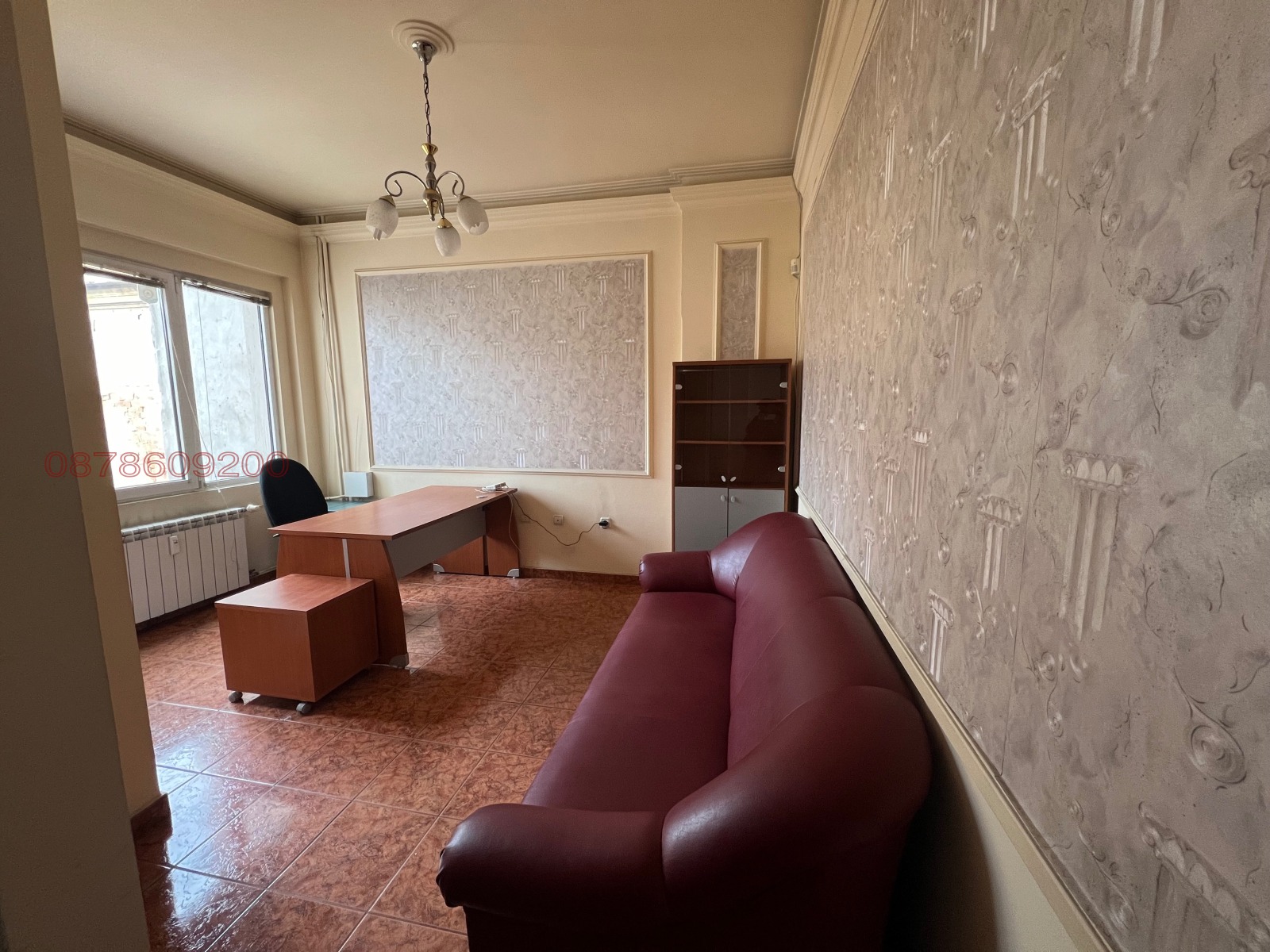 ���� ��� ���� ���� | Imot.bg � ����������� 6