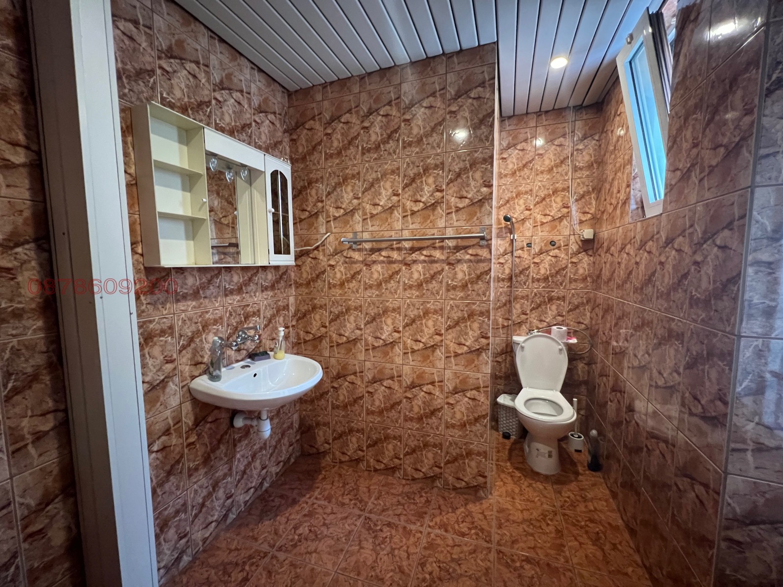 ���� ��� ���� ���� | Imot.bg � ����������� 8