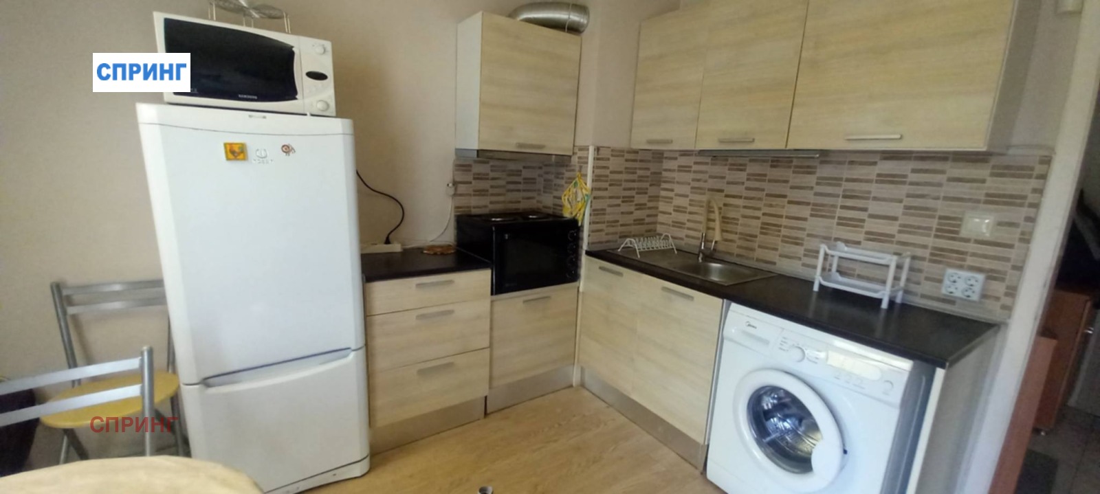 ���� ��� ���� ������, ����� | Imot.bg � ����������� 9