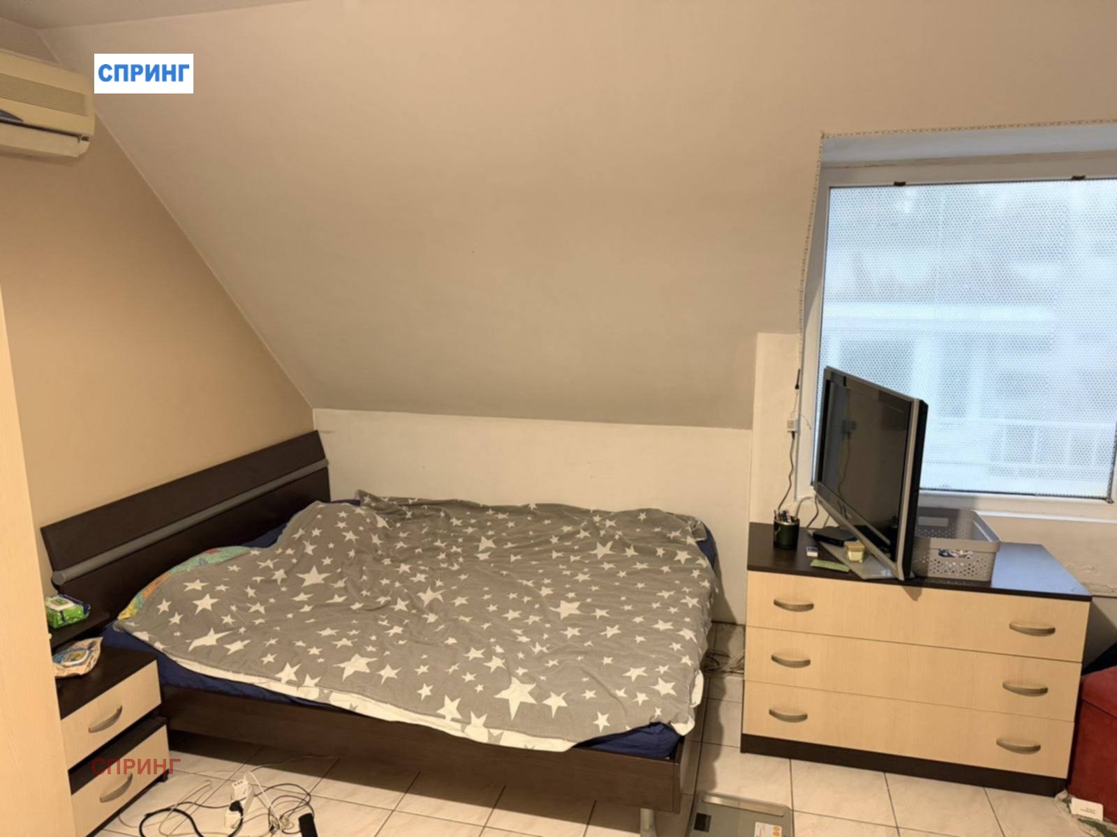 ���� ��� ���� ������, ����� | Imot.bg � ����������� 3
