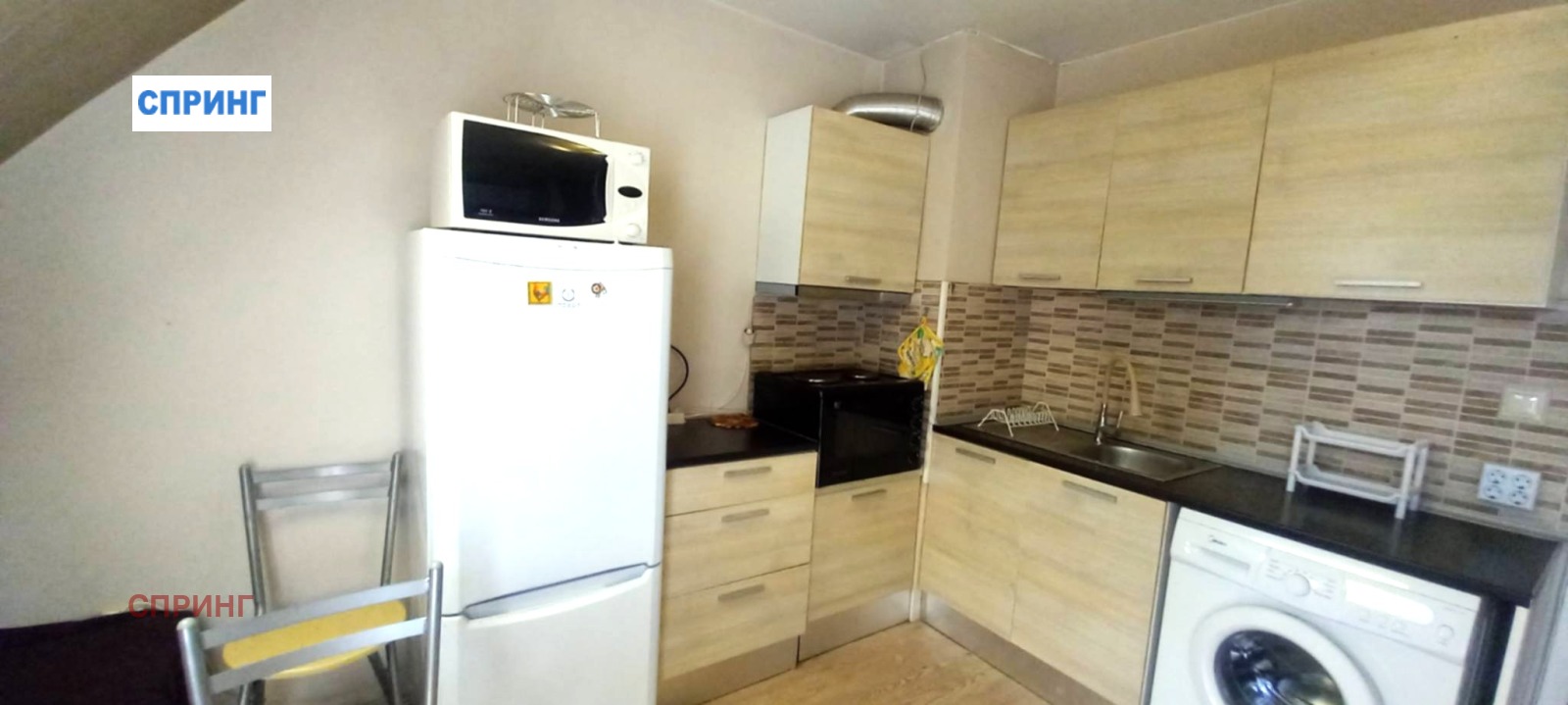 ���� ��� ���� ������, ����� | Imot.bg � ����������� 2