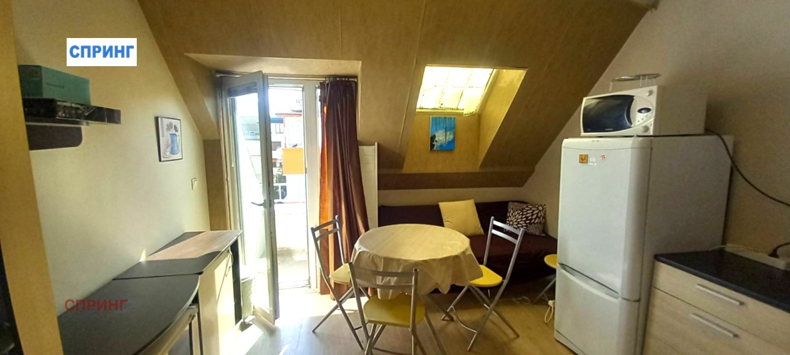 ���� ��� ���� ������, ����� | Imot.bg � ����������� 4