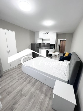 ���� ��� ���� 1-����� | Imot.bg � ����� ������ 2