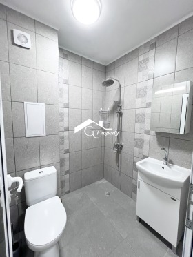 ���� ��� ���� 1-����� | Imot.bg � ����� ������ 5