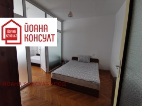 ���� ��� ���� 1-����� | Imot.bg � ����� ������ 2