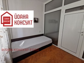 ���� ��� ���� 1-����� | Imot.bg � ����� ������ 4