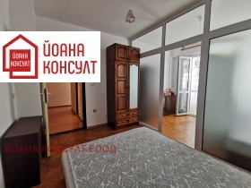 ���� ��� ���� 1-����� | Imot.bg � ����� ������ 3