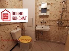 ���� ��� ���� 1-����� | Imot.bg � ����� ������ 6