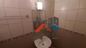 ���� ��� ���� 2-����� | Imot.bg � ����� ������ 4