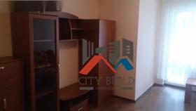 ���� ��� ���� 2-����� | Imot.bg � ����� ������ 6