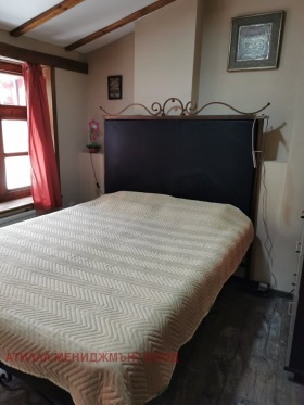 1 camera da letto Tsentar, Plovdiv 8