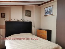 1 camera da letto Tsentar, Plovdiv 7