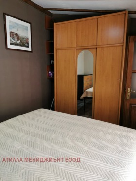 1 camera da letto Tsentar, Plovdiv 9