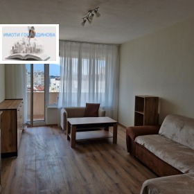    2- | Imot.bg    5