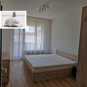    2- | Imot.bg    7