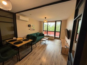    2- | Imot.bg    4