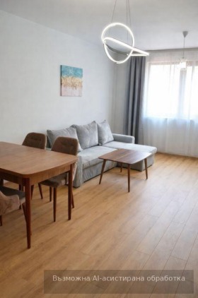 ���� ��� ���� 2-����� | Imot.bg � ����� ������ 2