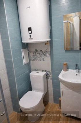 ���� ��� ���� 2-����� | Imot.bg � ����� ������ 5