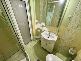 ���� ��� ���� 2-����� | Imot.bg � ����� ������ 12