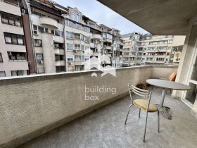 ���� ��� ���� 2-����� | Imot.bg � ����� ������ 13