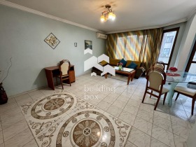 ���� ��� ���� 2-����� | Imot.bg � ����� ������ 3