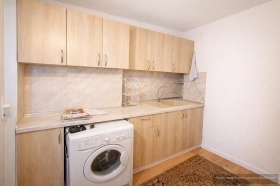 ������ ���� ��� ���� 2-�����