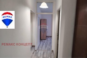 ���� ��� ���� 2-����� | Imot.bg � ����� ������ 4