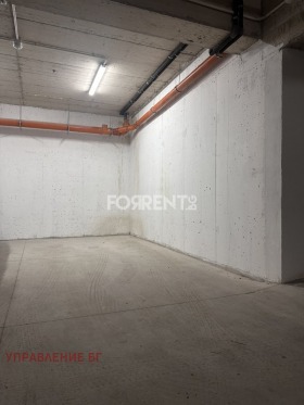 ���� ��� ���� 2-����� | Imot.bg � ����� ������ 9