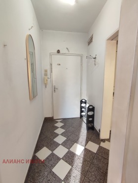 ���� ��� ���� 2-����� | Imot.bg � ����� ������ 11
