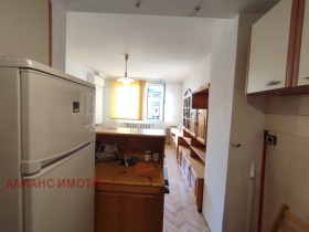 ���� ��� ���� 2-����� | Imot.bg � ����� ������ 6