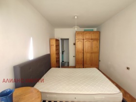 ���� ��� ���� 2-����� | Imot.bg � ����� ������ 8