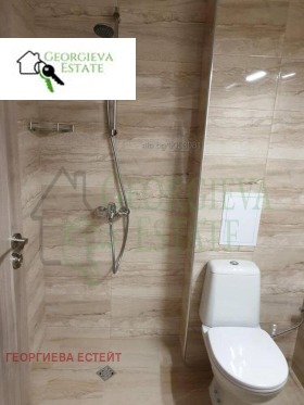 ���� ��� ���� 2-����� | Imot.bg � ����� ������ 15